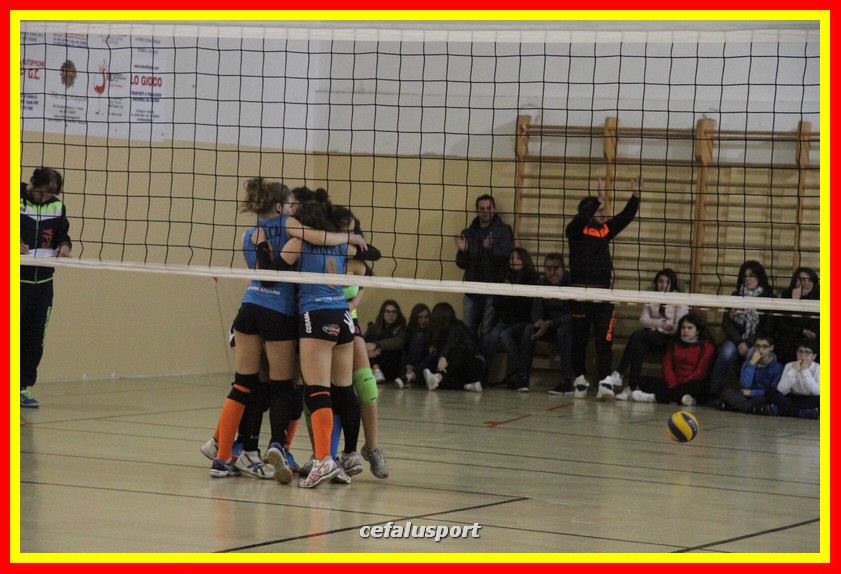 170307 Ypsivolley 209_tn.jpg